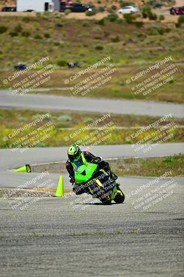 media/Apr-21-2024-TrackXperience (Sun) [[1a8d4e68db]]/Level 3/Session 4 (Turn 13 and Grid)/